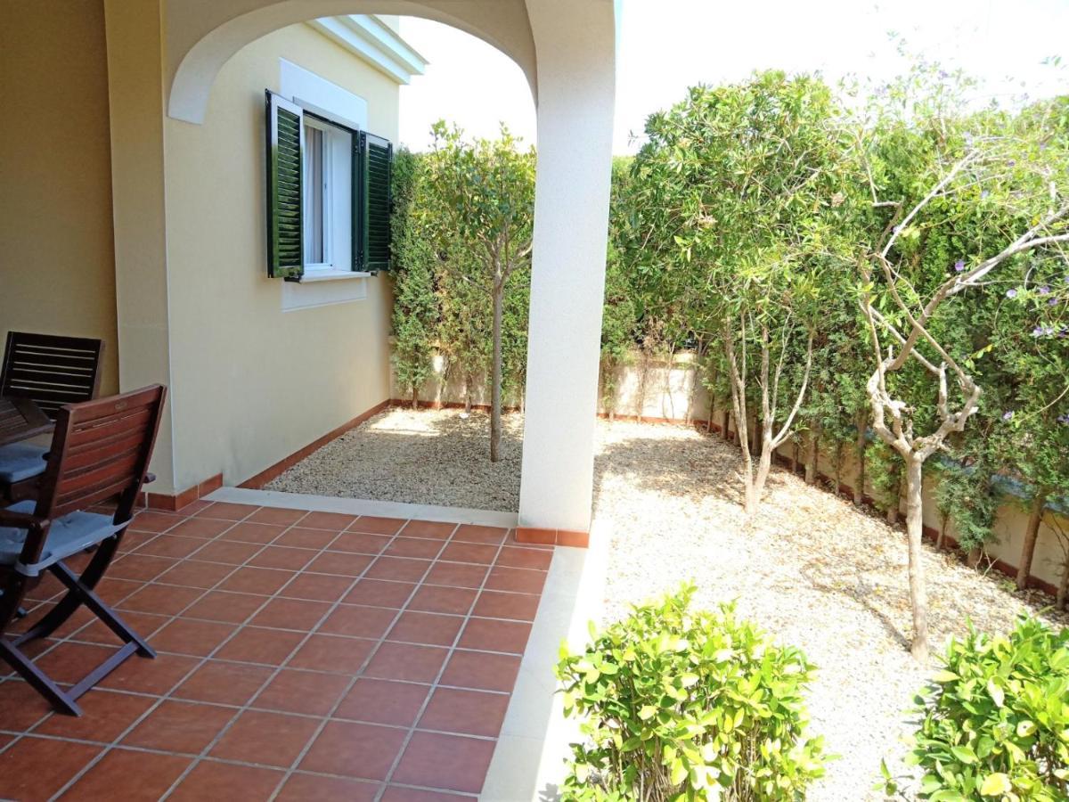 Piso Mirador Ses Cales 61 En Calas De Mallorca Dış mekan fotoğraf